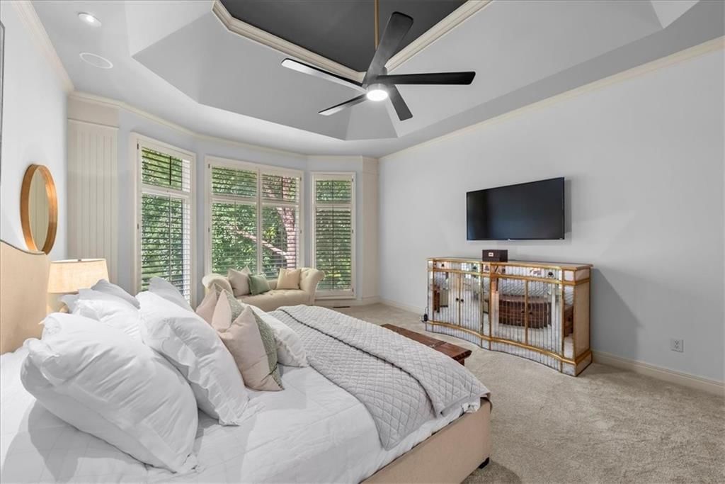 Photo 37 of 86 - 16860 Highland Ridge N/A