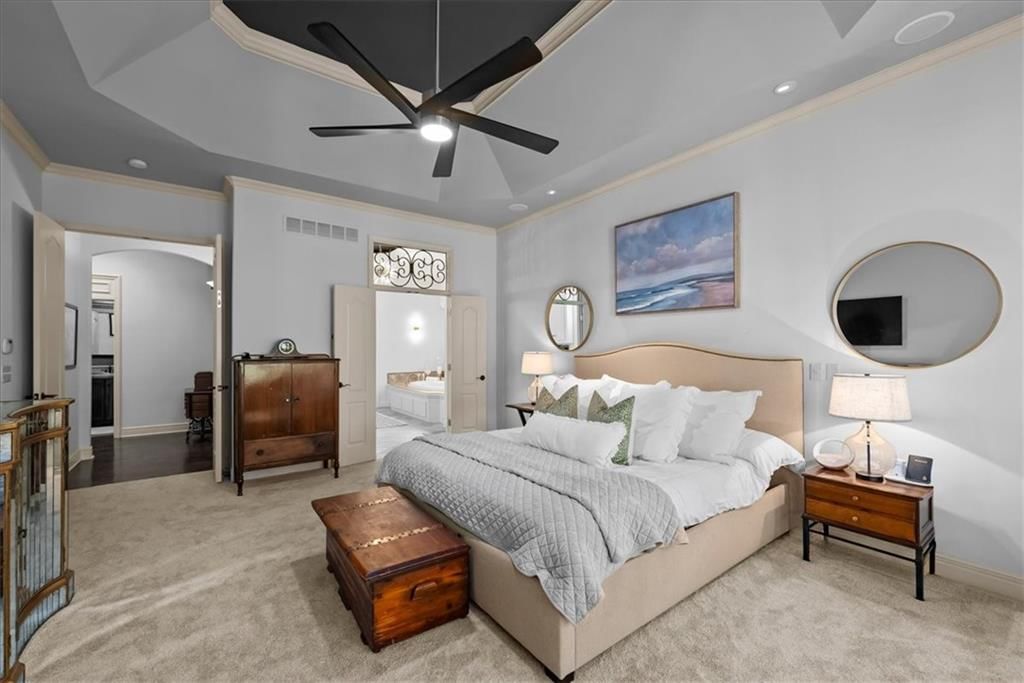 Photo 38 of 86 - 16860 Highland Ridge N/A