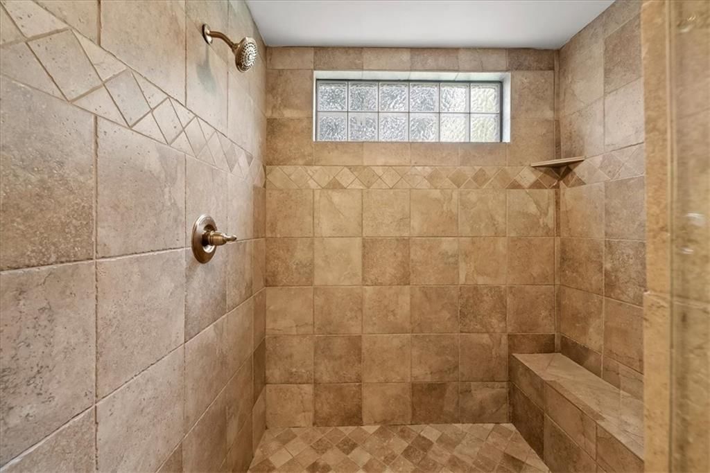 Photo 42 of 86 - 16860 Highland Ridge N/A