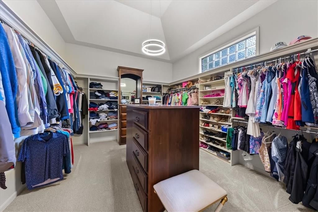 Photo 43 of 86 - 16860 Highland Ridge N/A