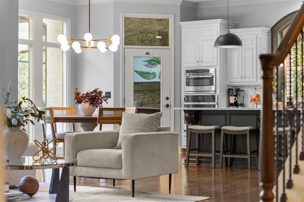 Photo 44 of 86 - 16860 Highland Ridge N/A