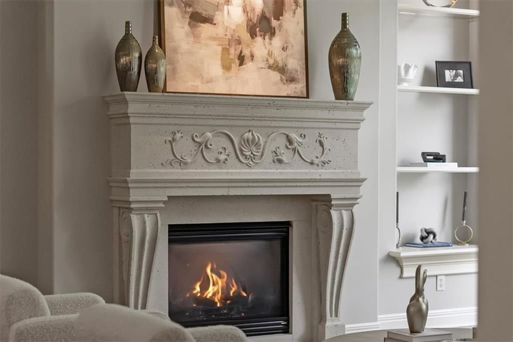 Photo 45 of 86 - 16860 Highland Ridge N/A