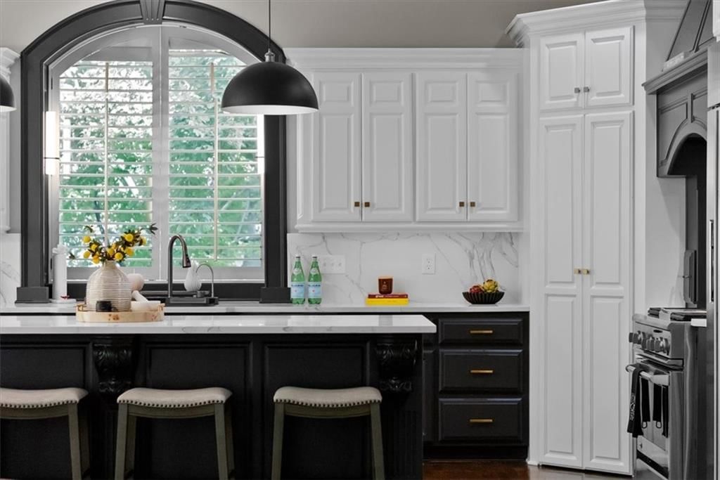 Photo 46 of 86 - 16860 Highland Ridge N/A