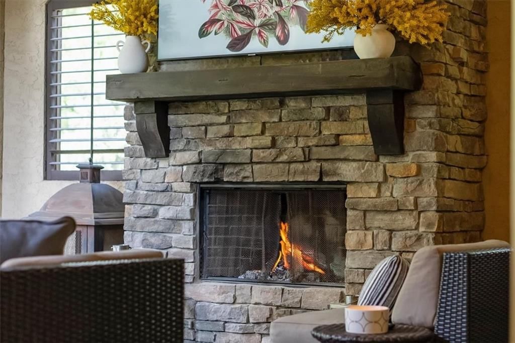 Photo 48 of 86 - 16860 Highland Ridge N/A