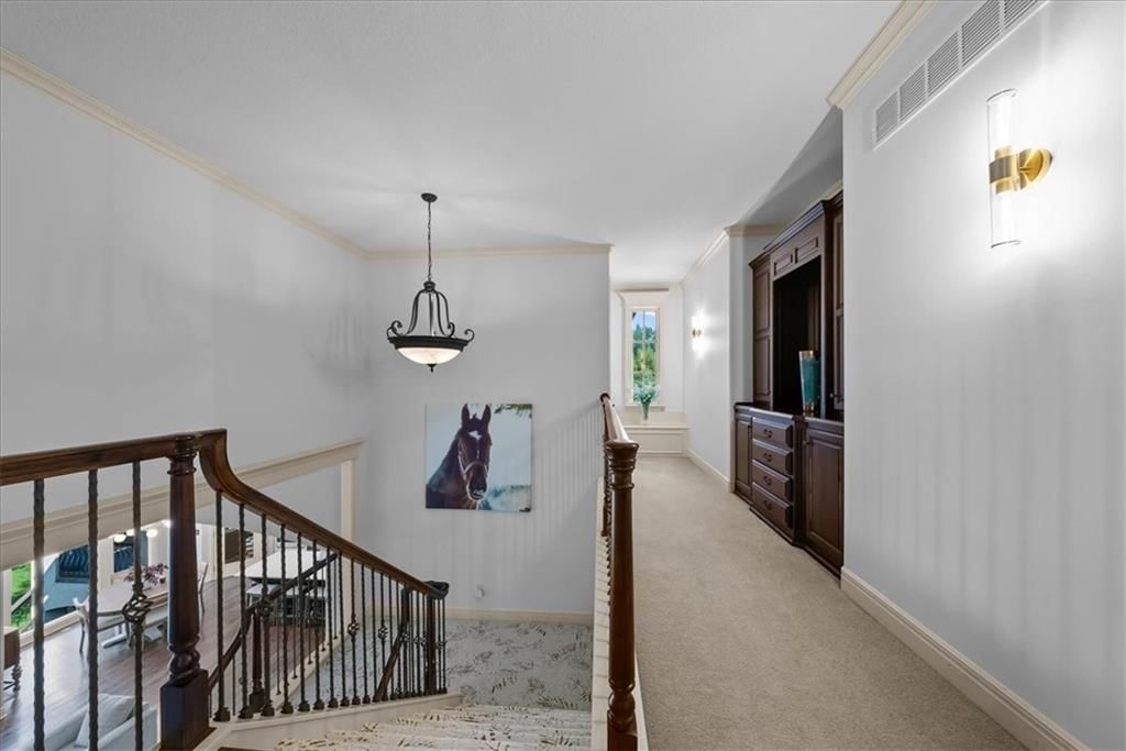 Photo 52 of 86 - 16860 Highland Ridge N/A