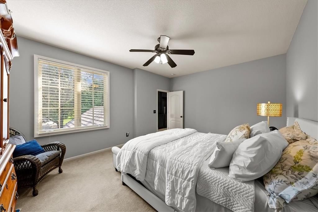 Photo 53 of 86 - 16860 Highland Ridge N/A