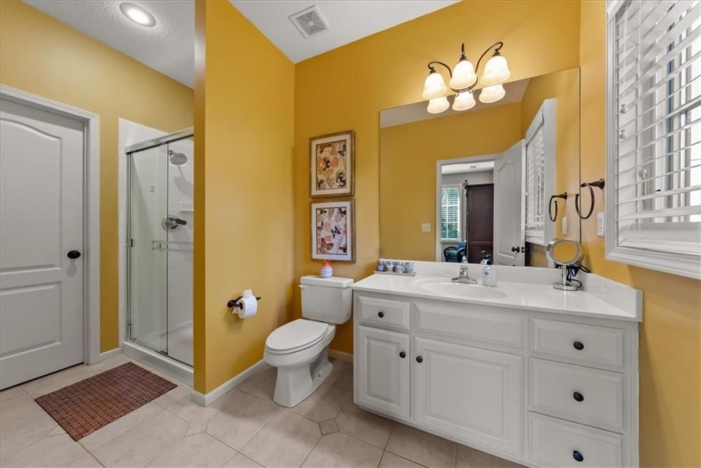 Photo 54 of 86 - 16860 Highland Ridge N/A
