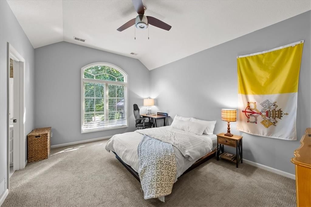 Photo 55 of 86 - 16860 Highland Ridge N/A