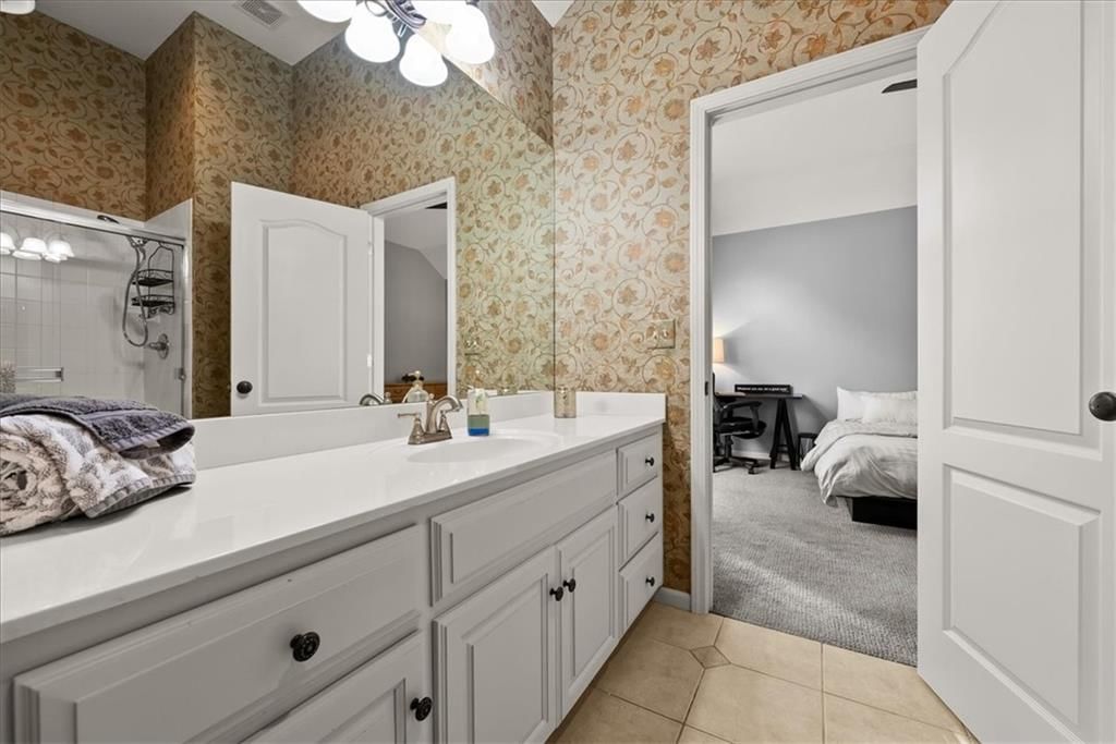 Photo 56 of 86 - 16860 Highland Ridge N/A