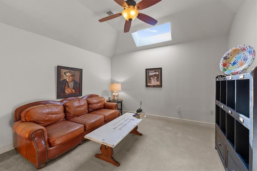 Photo 57 of 86 - 16860 Highland Ridge N/A
