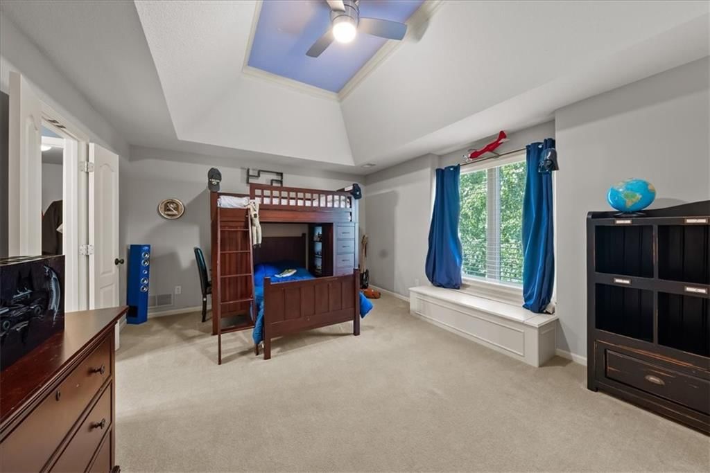 Photo 58 of 86 - 16860 Highland Ridge N/A