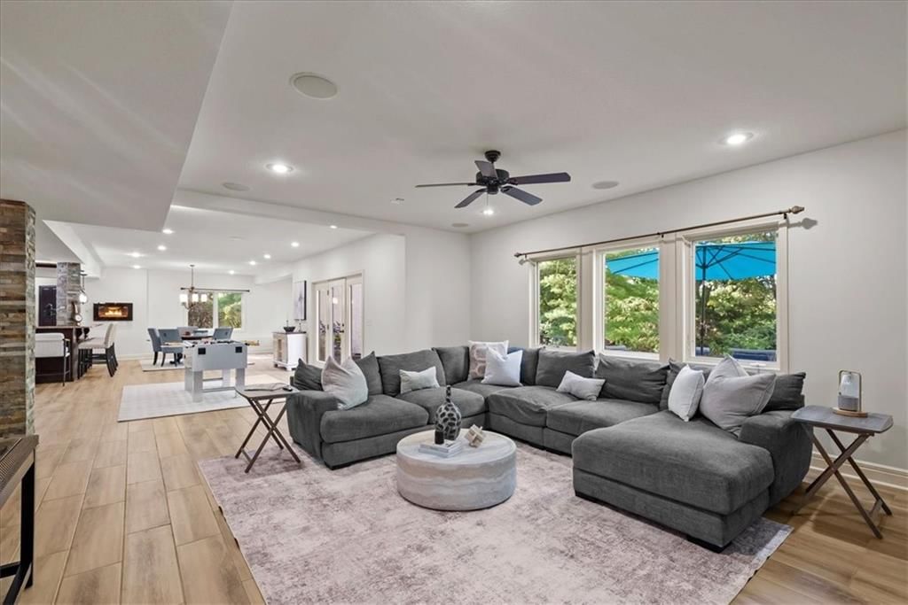 Photo 62 of 86 - 16860 Highland Ridge N/A