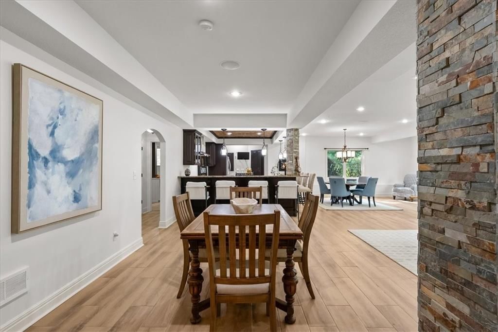 Photo 63 of 86 - 16860 Highland Ridge N/A