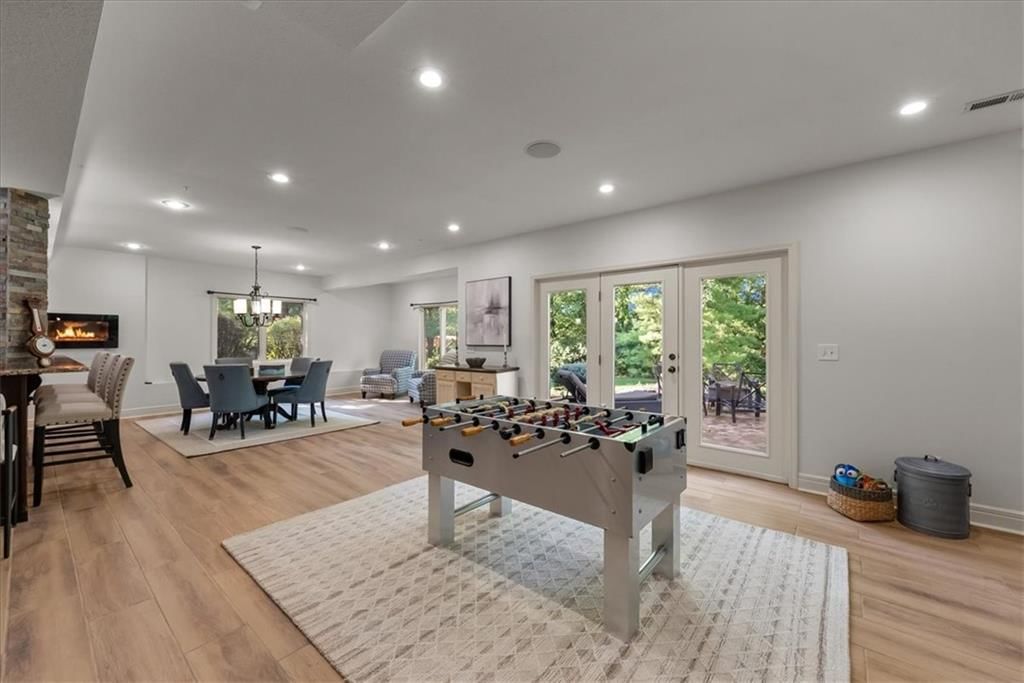 Photo 64 of 86 - 16860 Highland Ridge N/A