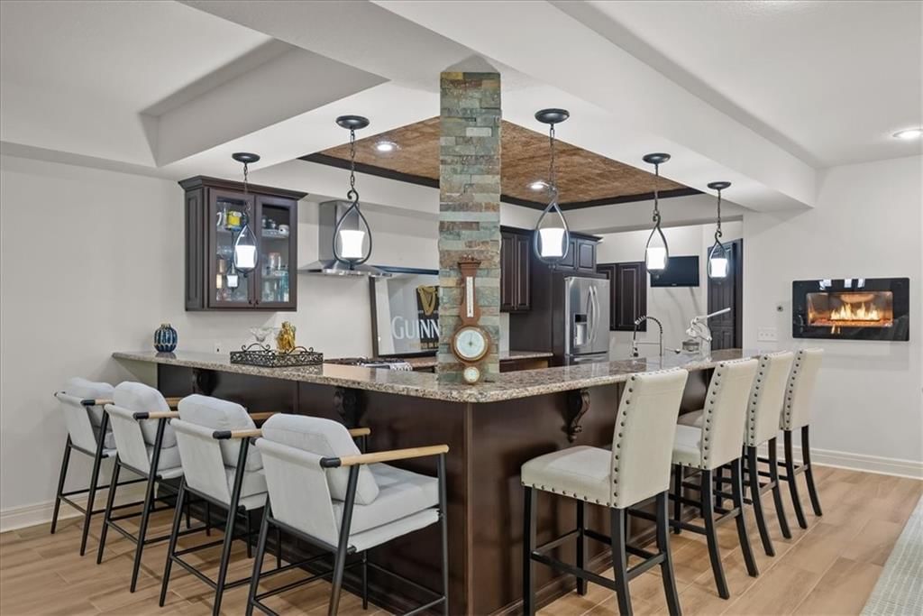 Photo 65 of 86 - 16860 Highland Ridge N/A