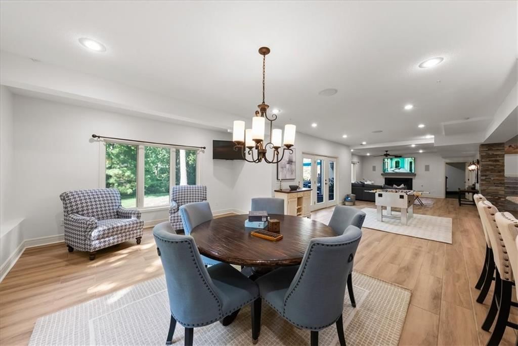 Photo 66 of 86 - 16860 Highland Ridge N/A