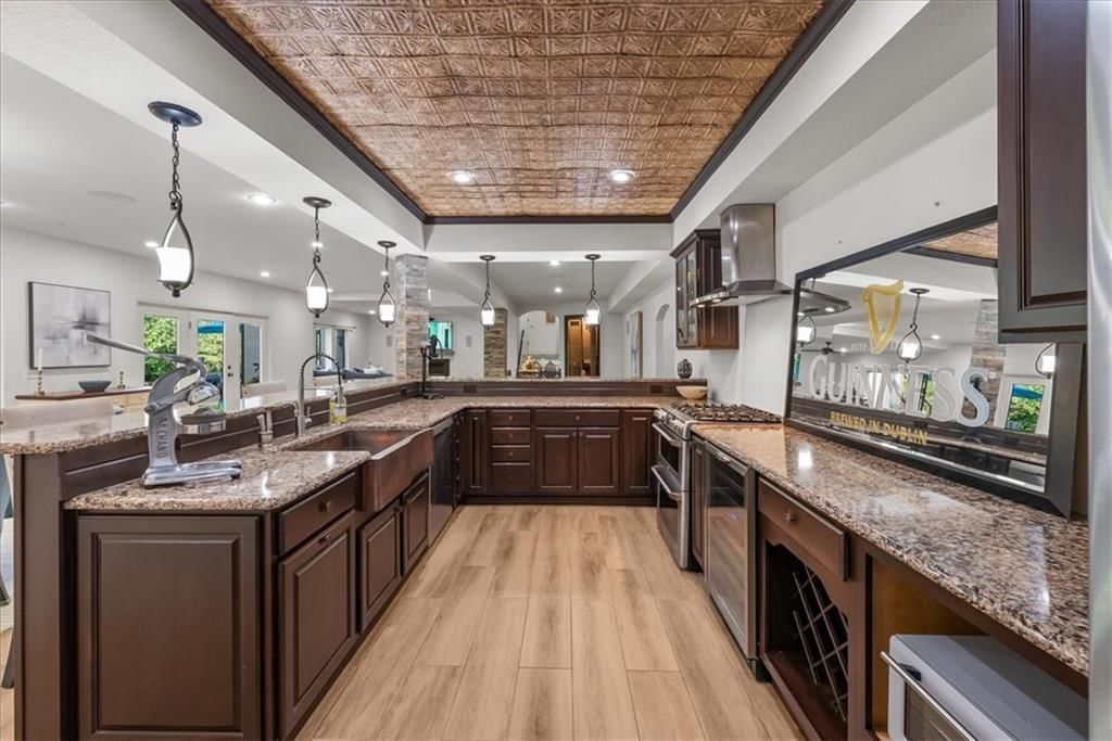 Photo 67 of 86 - 16860 Highland Ridge N/A