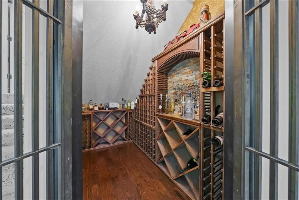 Photo 68 of 86 - 16860 Highland Ridge N/A