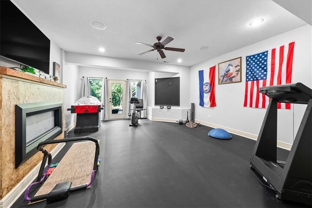 Photo 69 of 86 - 16860 Highland Ridge N/A