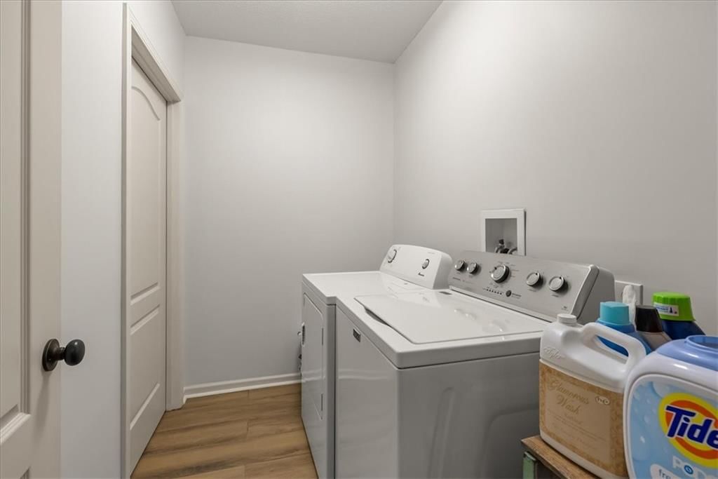 Photo 70 of 86 - 16860 Highland Ridge N/A