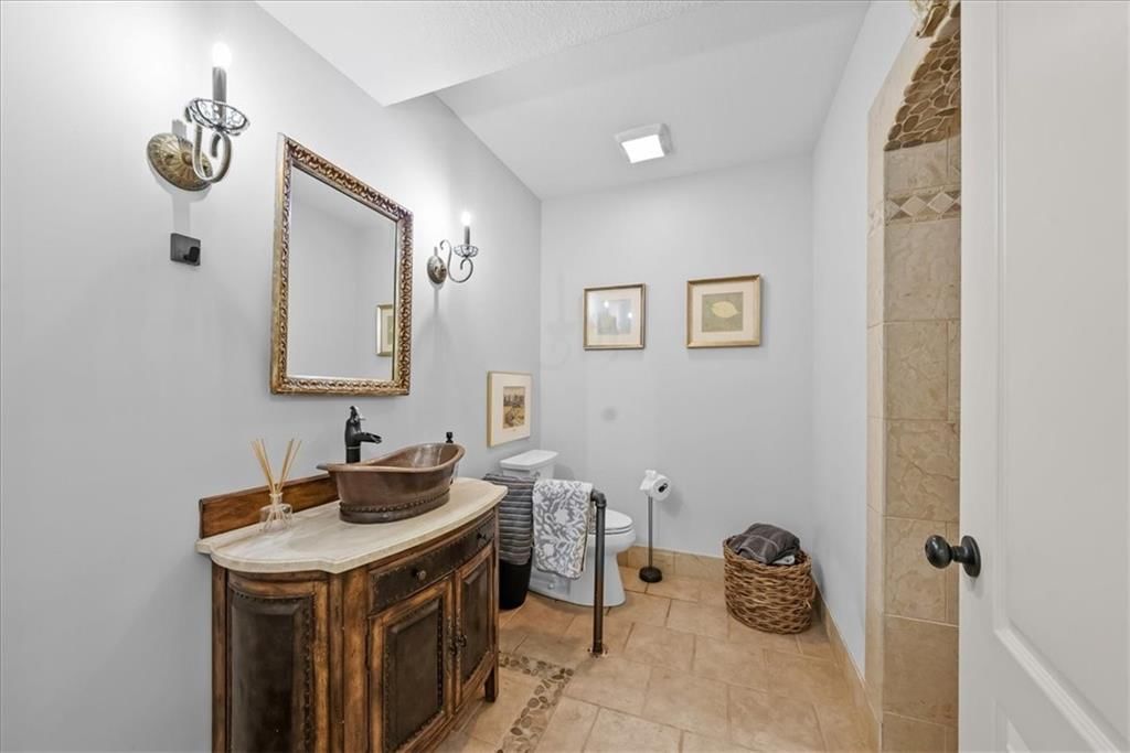 Photo 71 of 86 - 16860 Highland Ridge N/A