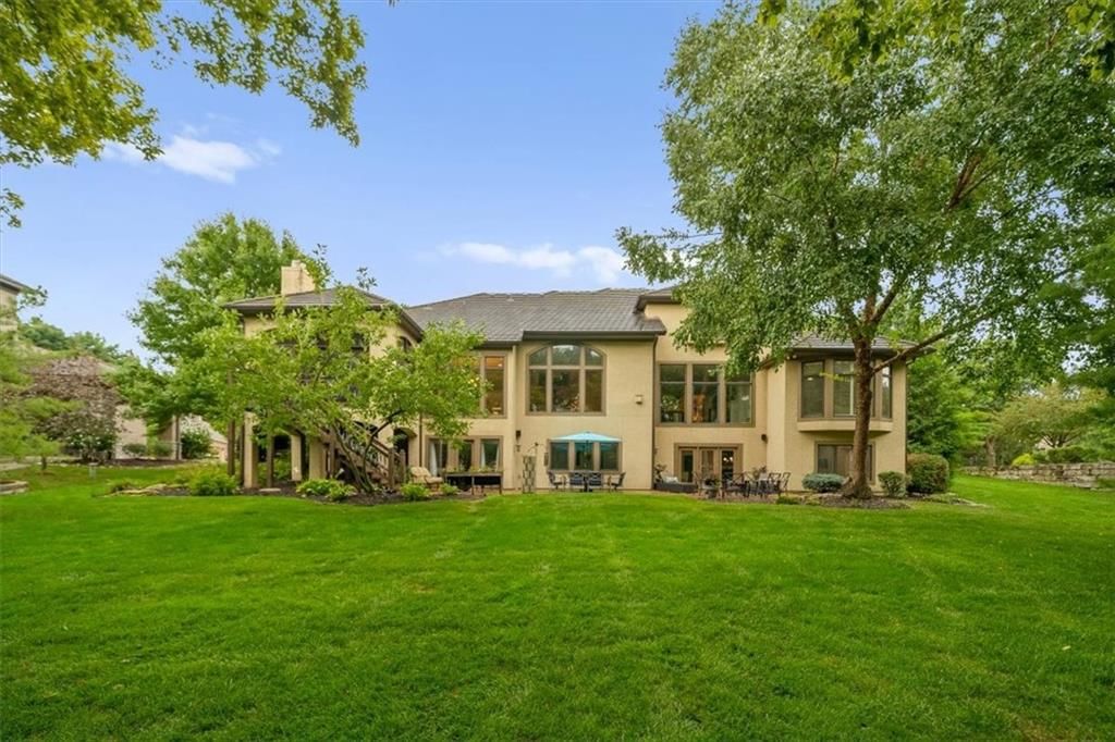 Photo 73 of 86 - 16860 Highland Ridge N/A