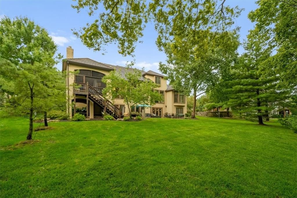 Photo 74 of 86 - 16860 Highland Ridge N/A