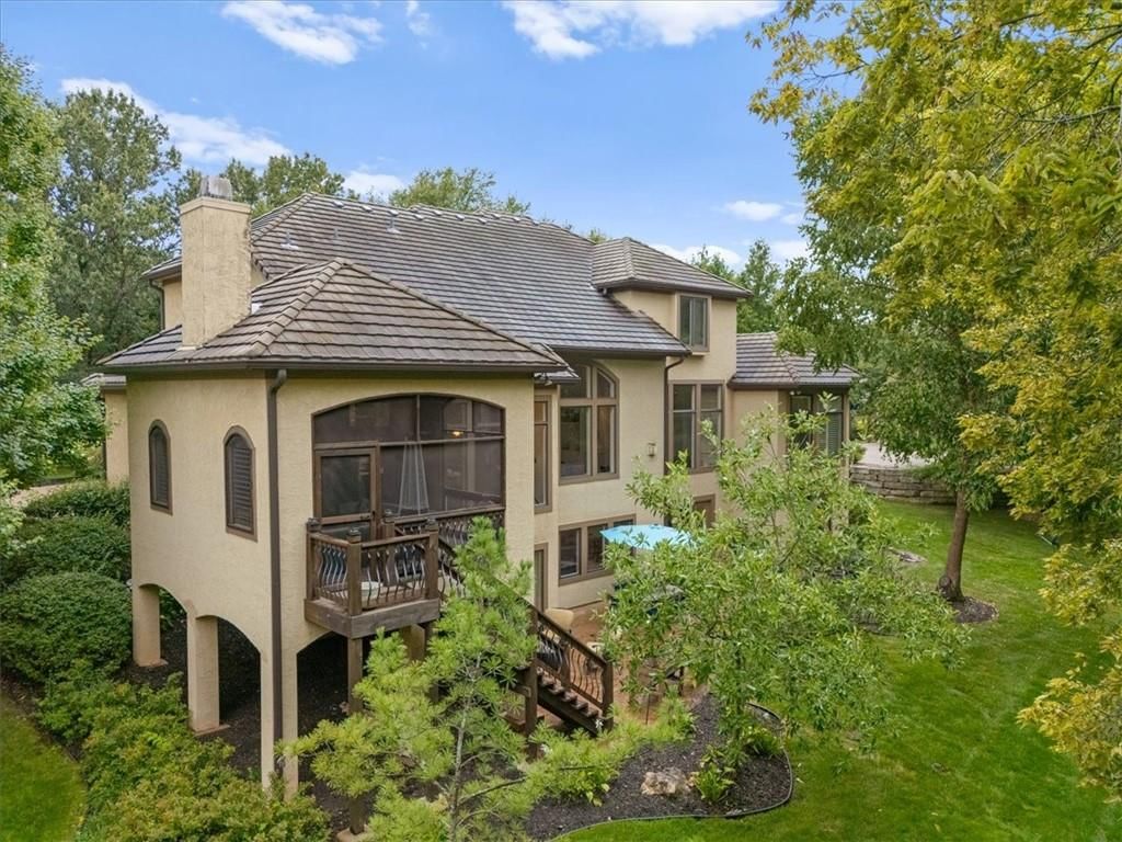 Photo 75 of 86 - 16860 Highland Ridge N/A