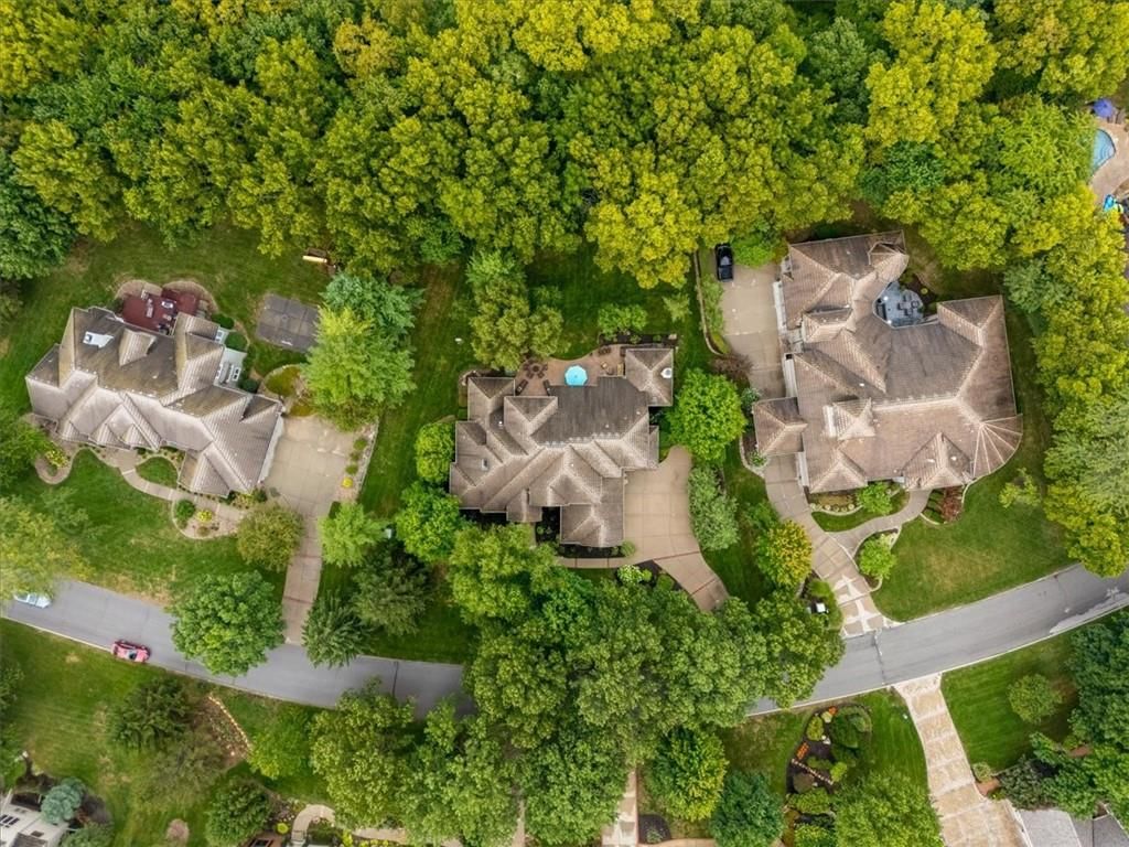 Photo 76 of 86 - 16860 Highland Ridge N/A
