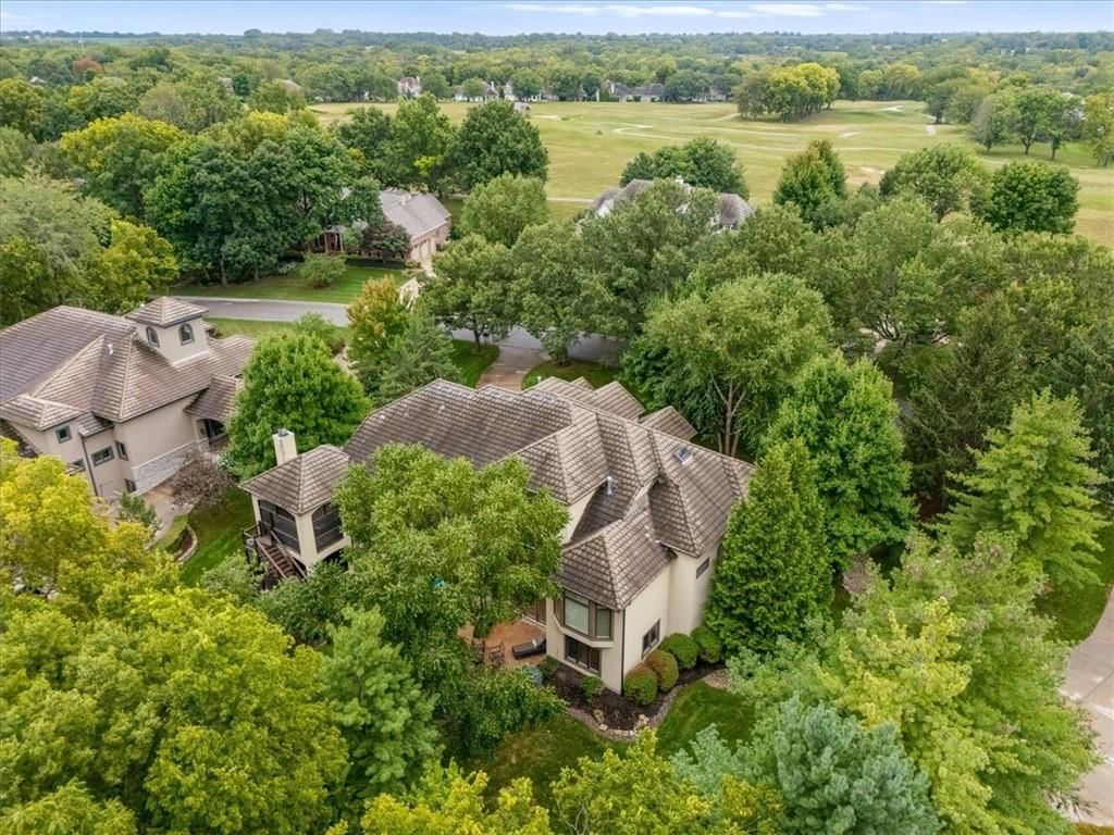 Photo 77 of 86 - 16860 Highland Ridge N/A