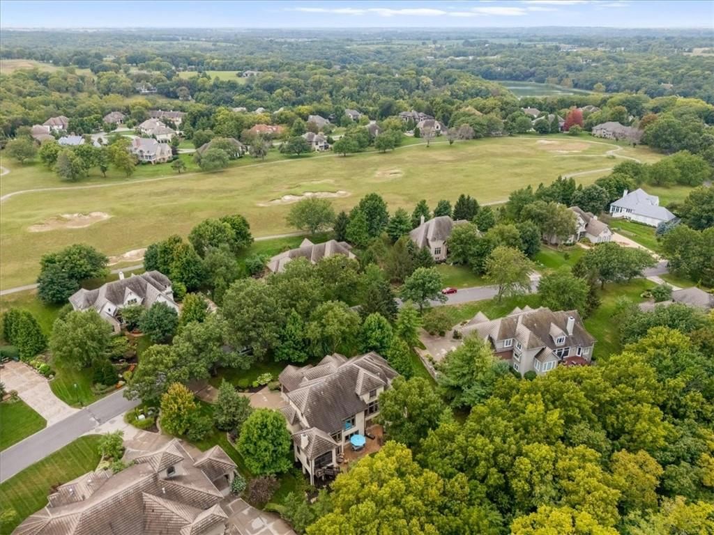 Photo 78 of 86 - 16860 Highland Ridge N/A