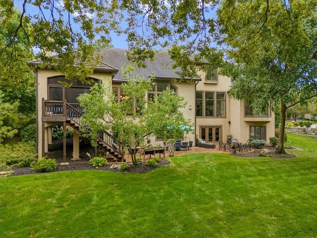 Photo 79 of 86 - 16860 Highland Ridge N/A