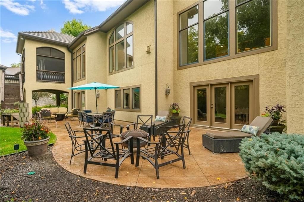Photo 80 of 86 - 16860 Highland Ridge N/A