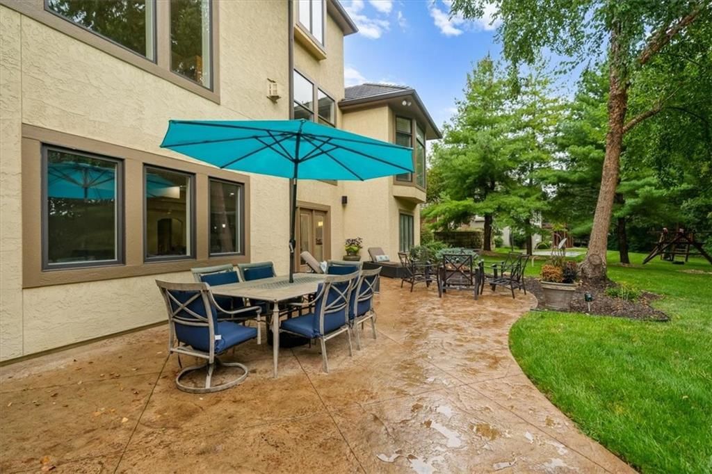 Photo 81 of 86 - 16860 Highland Ridge N/A