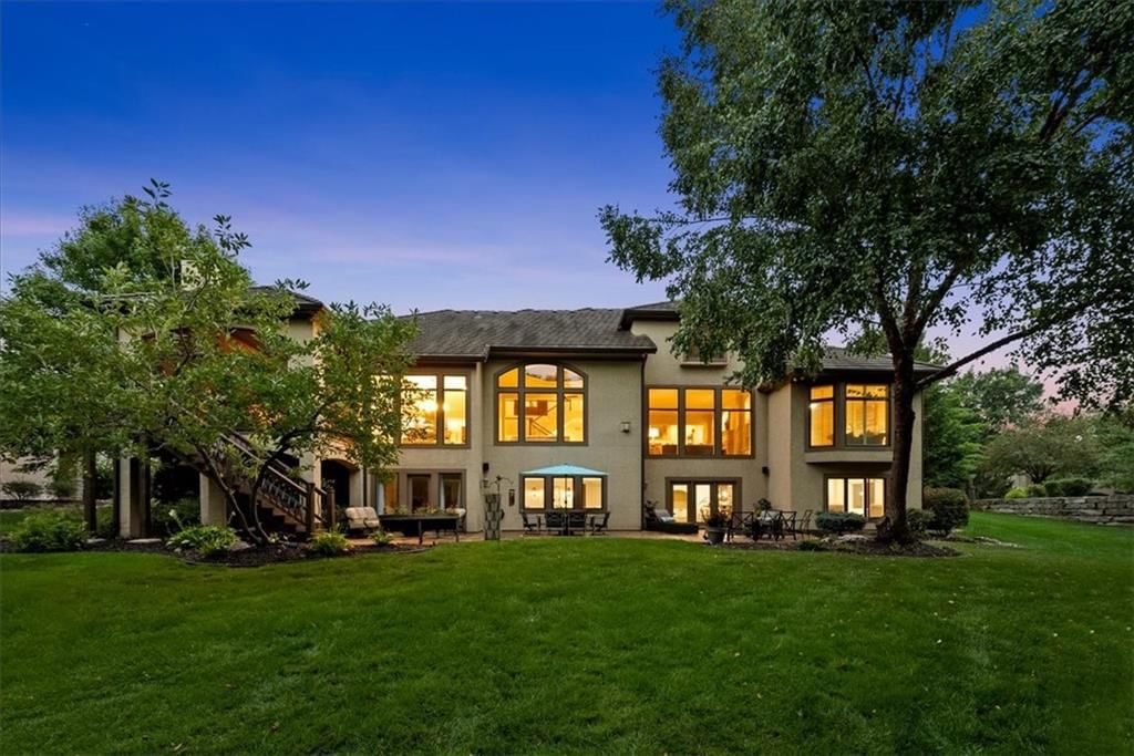 Photo 83 of 86 - 16860 Highland Ridge N/A