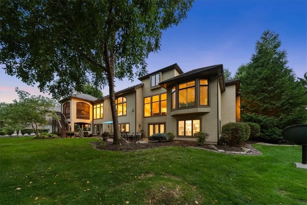 Photo 84 of 86 - 16860 Highland Ridge N/A