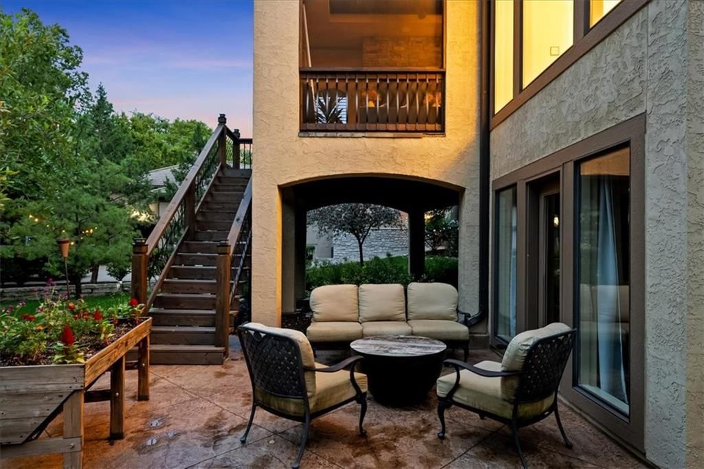 Photo 85 of 86 - 16860 Highland Ridge N/A