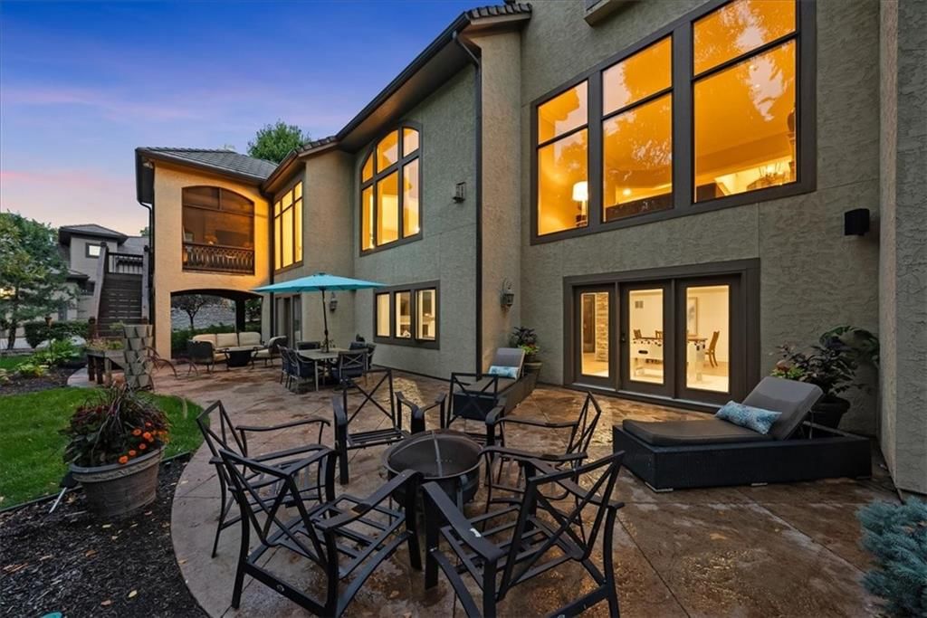 Photo 86 of 86 - 16860 Highland Ridge N/A