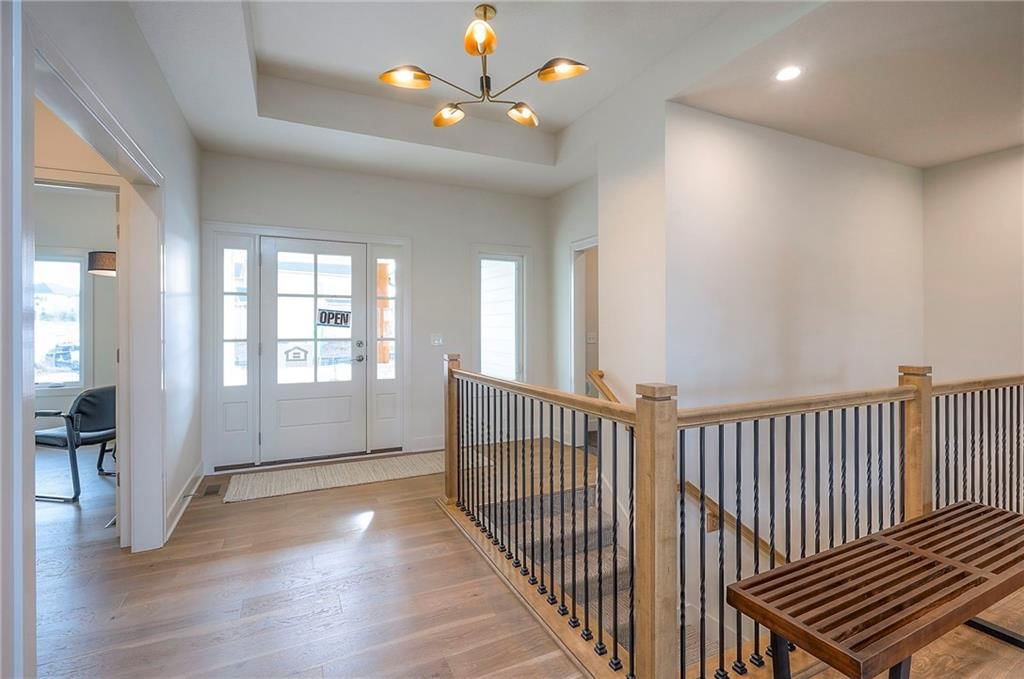 15486 W 172ND Court — photo 6