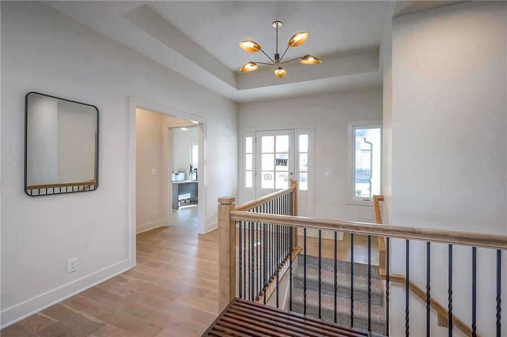 15486 W 172ND Court — photo 7