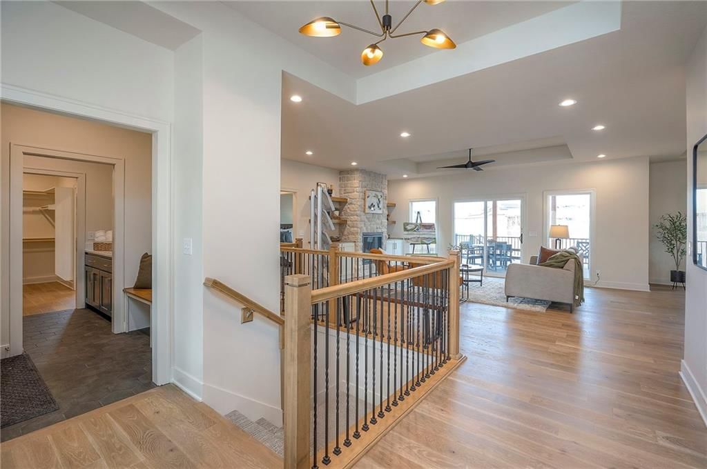 15486 W 172ND Court — photo 8