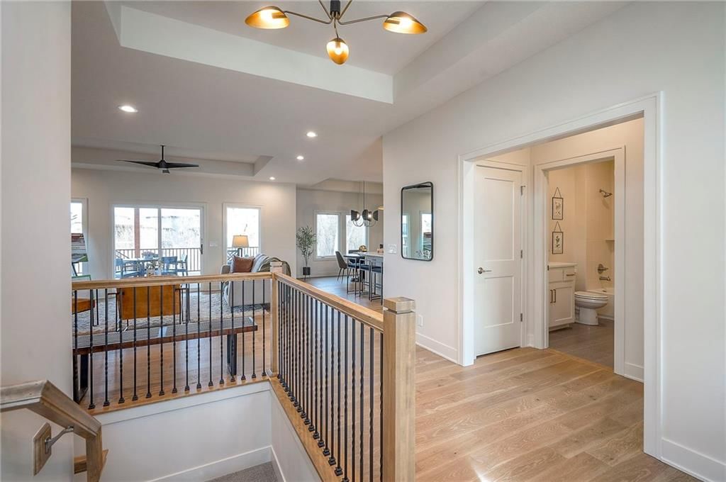 15486 W 172ND Court — photo 9