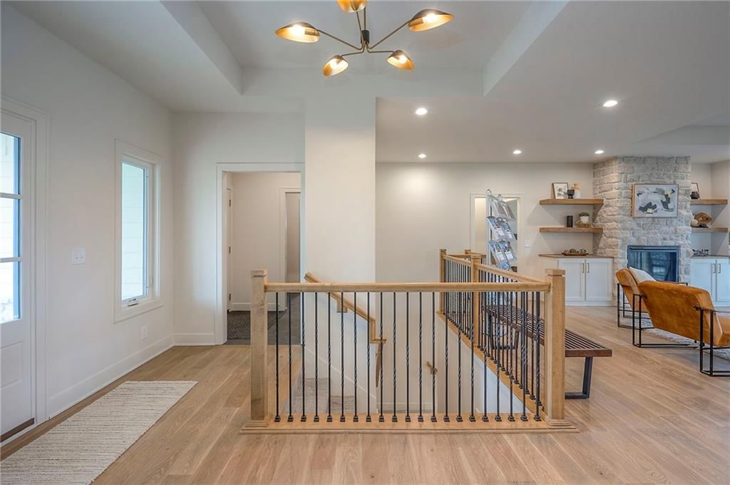 15486 W 172ND Court — photo 10