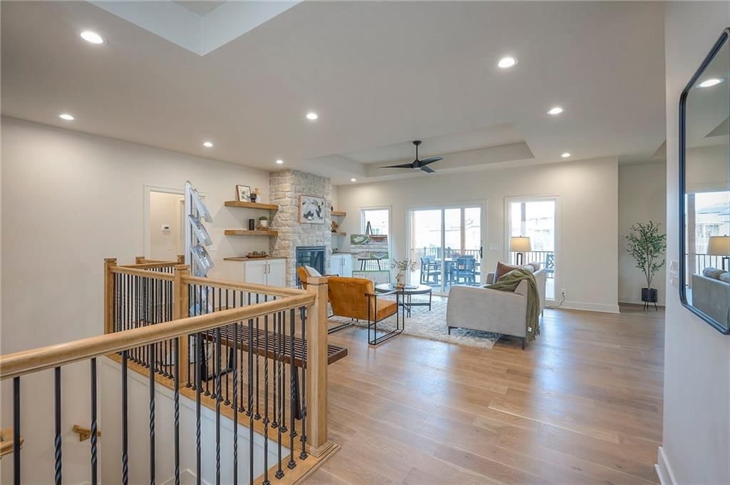 15486 W 172ND Court — photo 11