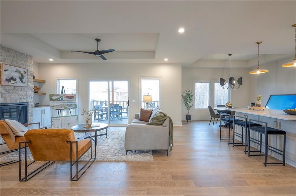 15486 W 172ND Court — photo 14