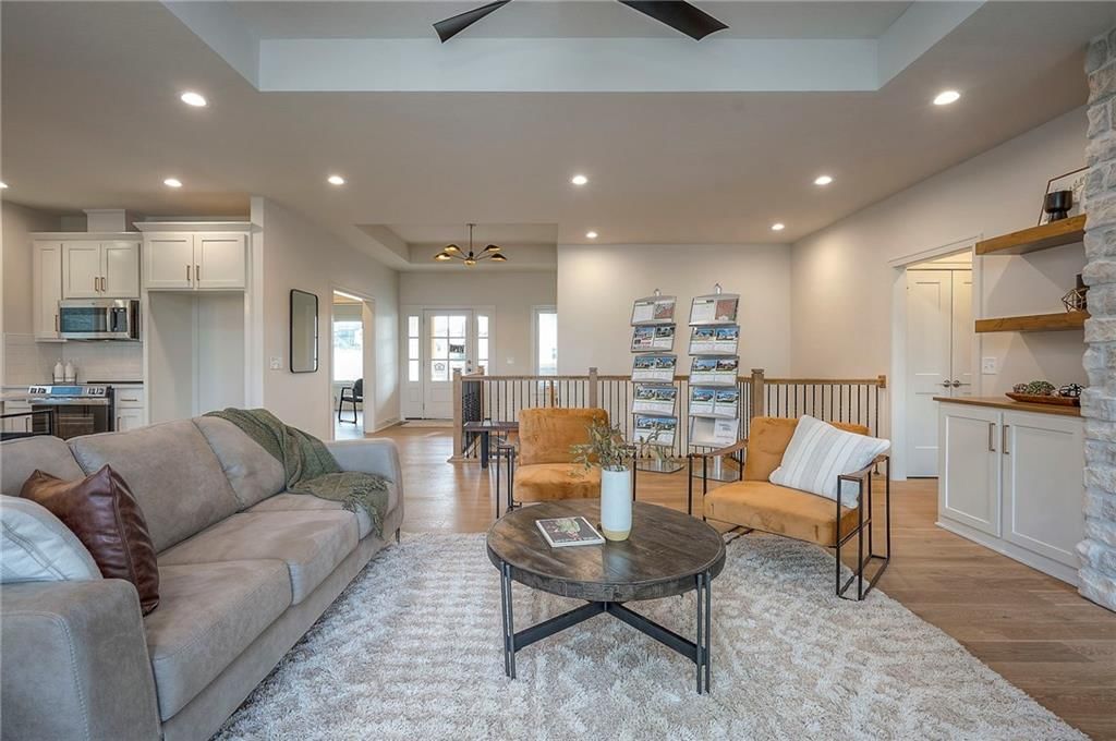 15486 W 172ND Court — photo 25