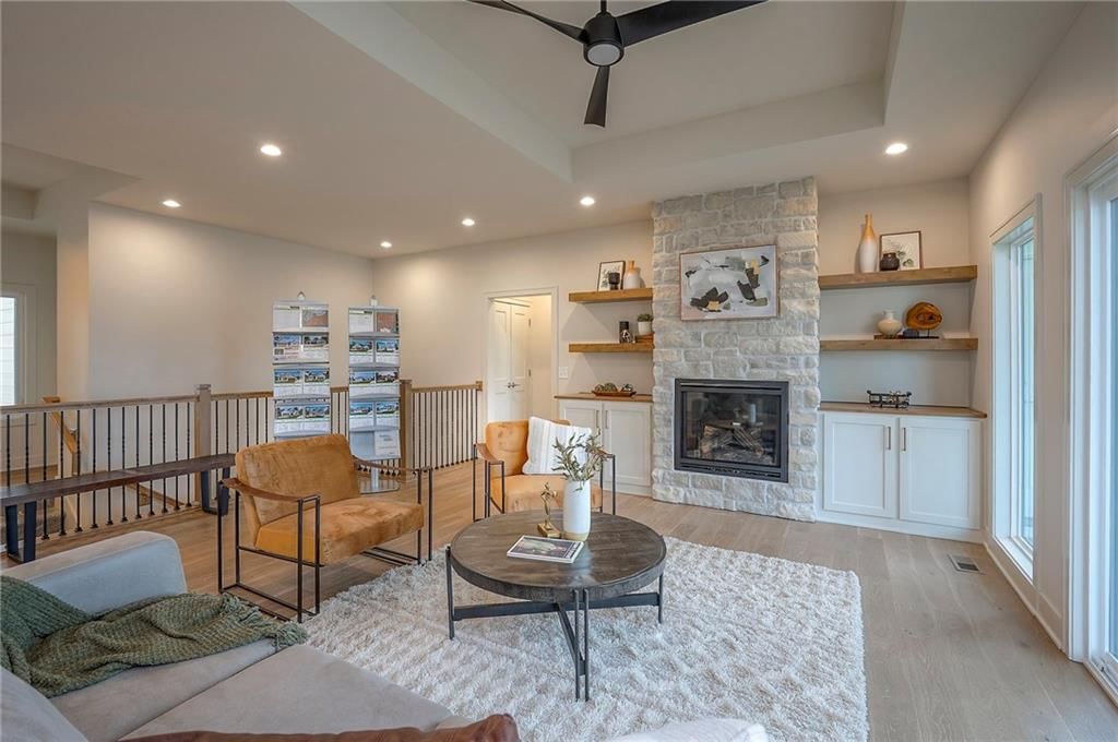 15486 W 172ND Court — photo 29
