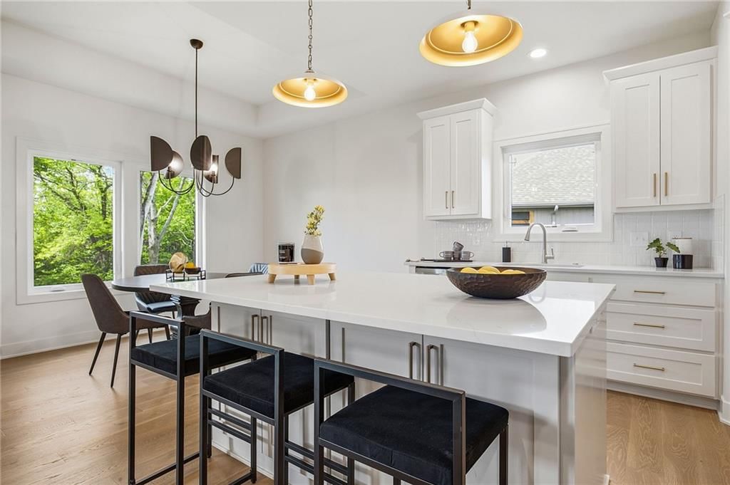 15486 W 172ND Court — photo 30