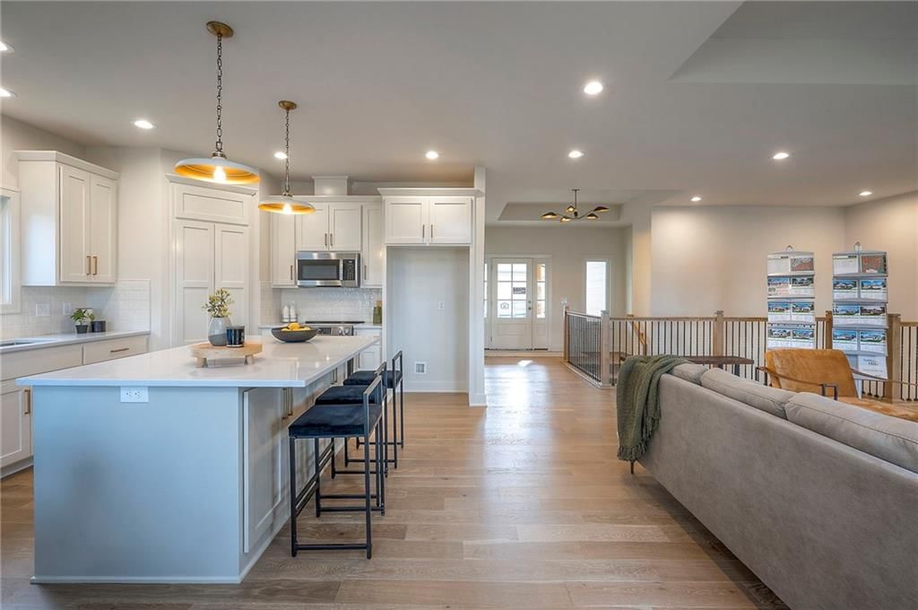 15486 W 172ND Court — photo 31