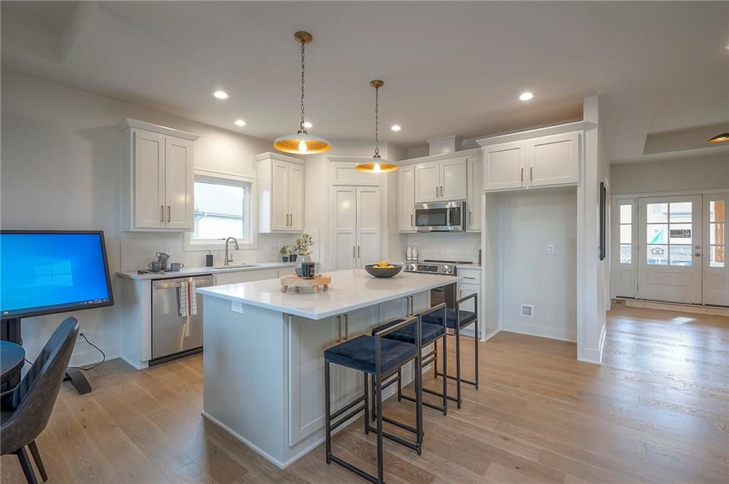 15486 W 172ND Court — photo 32